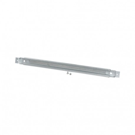 BPZ-KAS-1200 106444 Y7-106444 EATON ELECTRIC Fijación cablesPerfil C A 1200mm