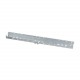 BPZ-TSB-800 106449 Y7-106449 EATON ELECTRIC Soporte para terminales, W 800 mm