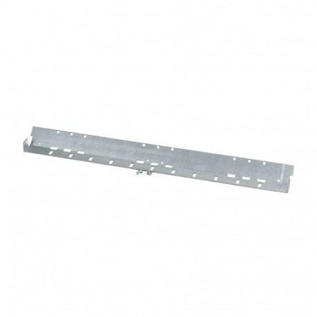 BPZ-TSB-800 106449 Y7-106449 EATON ELECTRIC Soporte para terminales, W 800 mm