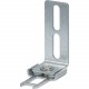 LS-XF-ZBZ 106832 Y7-106832 EATON ELECTRIC Azionamento, a gomito, flessibile