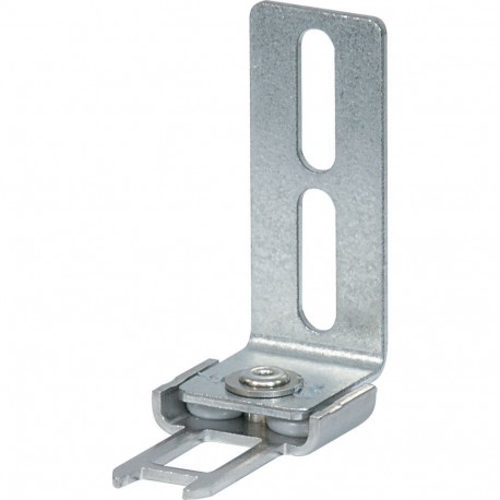LS-XF-ZBZ 106832 Y7-106832 EATON ELECTRIC Azionamento, a gomito, flessibile