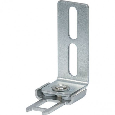 LS-XF-ZBZ 106832 Y7-106832 EATON ELECTRIC Clé d'actionnement, coudée, flexible