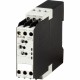 EMR4-I15-1-B 106944 EATON ELECTRIC controlador de corrente monofásica