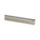 CU-BAR-500/T 107166 Y7-107166 EATON ELECTRIC Eaton XVTL