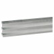 CU-BAR-1140/T 107168 Y7-107168 EATON ELECTRIC Eaton XVTL