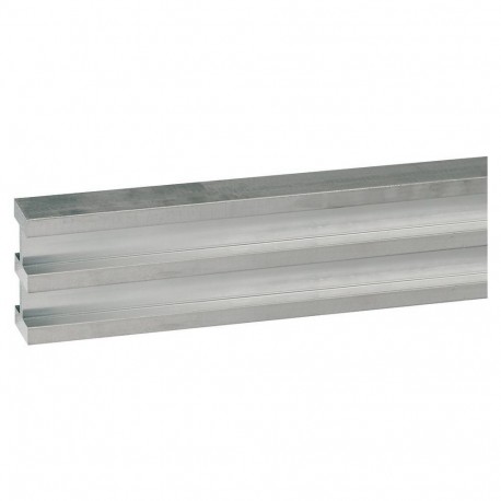 CU-BAR-1140/T 107168 Y7-107168 EATON ELECTRIC Eaton XVTL