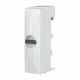 BBA-TP3/50 107183 Y7-107183 EATON ELECTRIC tampa do terminal