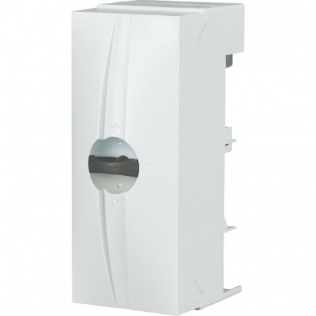 BBA-TP3/120 107184 Y7-107184 EATON ELECTRIC Borne de conexión 3 polos 35-120 mm² 81 mm 440 A