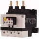 ZB150-175 107316 Y7-107316 EATON ELECTRIC Relé de sobrecarga 145-175 A 1 NO + 1 NC Montaje directo en