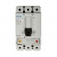 NZMN2-VE250-BT-NA 107845 EATON ELECTRIC Interruptor automático NZM, 3P, 250A, terminales brida, NA