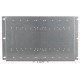 BPZ-NZM3X-800-MV 108361 2459417 EATON ELECTRIC Mounting plate & front plate for H x W 500 x 800 mm, NZM3, ve..