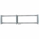 BPZ-BR/SASY/H-1000 108381 Y7-108381 EATON ELECTRIC Шинодержатель, для ширины 1000