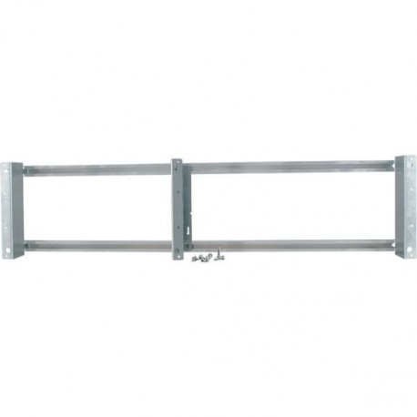 BPZ-BR/SASY/H-1200 108382 Y7-108382 EATON ELECTRIC Mounting plate SASY WxH 1200x300mm