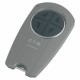 CHSZ-02/02 109383 Y7-109383 EATON ELECTRIC Mando distancia RF