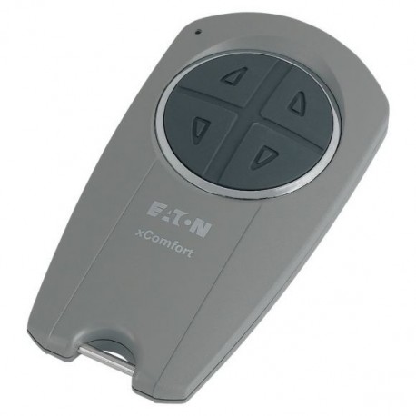 CHSZ-02/02 109383 Y7-109383 EATON ELECTRIC Commande à distance, double (mini)