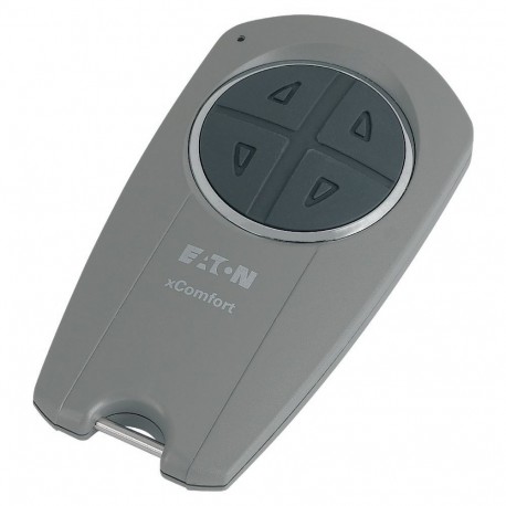 CHSZ-02/02 109383 Y7-109383 EATON ELECTRIC Fernbedienung, 2-fach (mini)