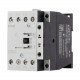 DILMP45-10(230V50HZ,240V60HZ) 109826 XTCF045C10F EATON ELECTRIC Contactor de potencia Conexión a tornillo 4 ..