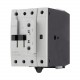 DILMP80(RDC24) 109898 Y7-109898 EATON ELECTRIC Contattore di potenza, 4p, 80A/AC1
