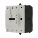 DILMP200(RDC24) 109930 Y7-109930 EATON ELECTRIC Contattore di potenza, 4p, 200A/AC1