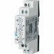ZRTAK/W 110747 Y7-110747 EATON ELECTRIC Relais temporisé, générateur d'impulsions, 1 contact inverseur