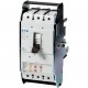 NZMH3-VE630-AVE 110854 EATON ELECTRIC Leistungsschalter, 3p, 630A, Einschub