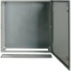 CS-88/300 111710 0002466134 EATON ELECTRIC Armario de pared Placa de montaje incluida HxWxD 800x800x300mm