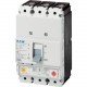 LZMB1-A100-I 111855 EATON ELECTRIC Commutateur automatique 3P, 100A