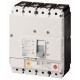 LZMB1-4-ASF63-I 111863 Y7-111863 EATON ELECTRIC Interruptor magnetotérmico LZM, 4P, 63A