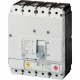 LZMB1-4-A25-I 111869 EATON ELECTRIC Leistungsschalter, 4p, 25A