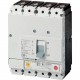 LZMB1-4-A125-I 111876 EATON ELECTRIC Circuit-breaker, 4 p, 125A