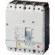 LZMB1-4-A125-I 111876 EATON ELECTRIC Автоматические выключатели 4p 125A