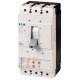 LZMN3-VE400-I 111970 EATON ELECTRIC Interruttore automatico di potenza, 3p, 400A