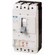 LZMN3-VE400-I 111970 Y7-111970 EATON ELECTRIC Interruptor magnetotérmico LZM, 3P, 400A