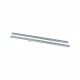 BPZ-FPS/350 112343 Y7-112343 EATON ELECTRIC soporte carátulas, H 350mm