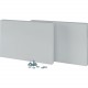 BPZ-SS-2/320 112349 Y7-112349 EATON ELECTRIC Bandeau latéral pour socle