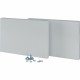BPZ-SS-2/320 112349 Y7-112349 EATON ELECTRIC Coperchio laterale per zoccolo