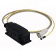 RA-C1-AM/C3-1M5 112625 RA-C1-AM-C3-1M5 EATON ELECTRIC RA-C1-AM-C3-1M5 Module + 400V connection cable + ASI