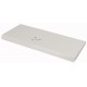 CNP-4/150-CS 112893 0002466149 EATON ELECTRIC Rain protection roof, WxD 400x150mm