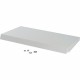 CNP-4/200-CS 112894 2466150 EATON ELECTRIC Tejadillo WxD 400x200mm