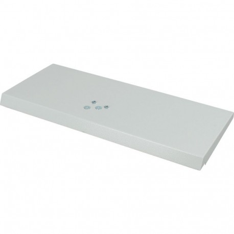 CNP-4/250-CS 112895 2466151 EATON ELECTRIC Rain protection roof, WxD 400x250mm