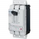 NZMN2-S200-SVE 113255 EATON ELECTRIC interruptor automático, sem relé de sobrecarga, 3P, Iu: 200A