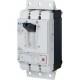 NZMN2-S200-SVE 113255 EATON ELECTRIC Interruttore automatico di potenza, 3p, 200A, adattatore