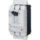 NZMH2-S80-SVE 113343 EATON ELECTRIC Interruptor automático NZM, 3P, 80A, enchufable