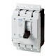 N2-4-160-SVE 113736 Y7-113736 EATON ELECTRIC Sezionatore di potenza 4p 160A +disp. estr.