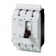 N2-4-250-SVE 113738 Y7-113738 EATON ELECTRIC Chave seccionadora, 4P, Iu 250 A, plugue