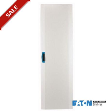 XVTL-D-10-18-L 114646 EATON ELECTRIC Porta, a sinistra, per AxL 1800x1000mm