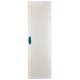 XVTL-D-4-20 114649 EATON ELECTRIC Door, IP40, for HxW 2000x425mm
