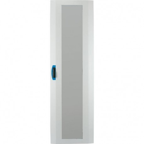 XVTL-DG-12-18-L 114669 EATON ELECTRIC Door, glass, left, for HxW 1800x1200mm