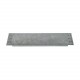 BPZ-MPL400-1200 114822 Y7-114822 EATON ELECTRIC Placa de montaje 400x1200mm
