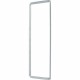 XVTL-BP-F-10/18 115191 Y7-115191 EATON ELECTRIC Mounting frame, Profi+, fixed, for HxW 1800x1000mm